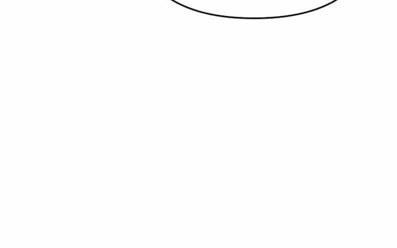The Swordsmanship Instructor at the Academy Chapter 17 page 54 - 