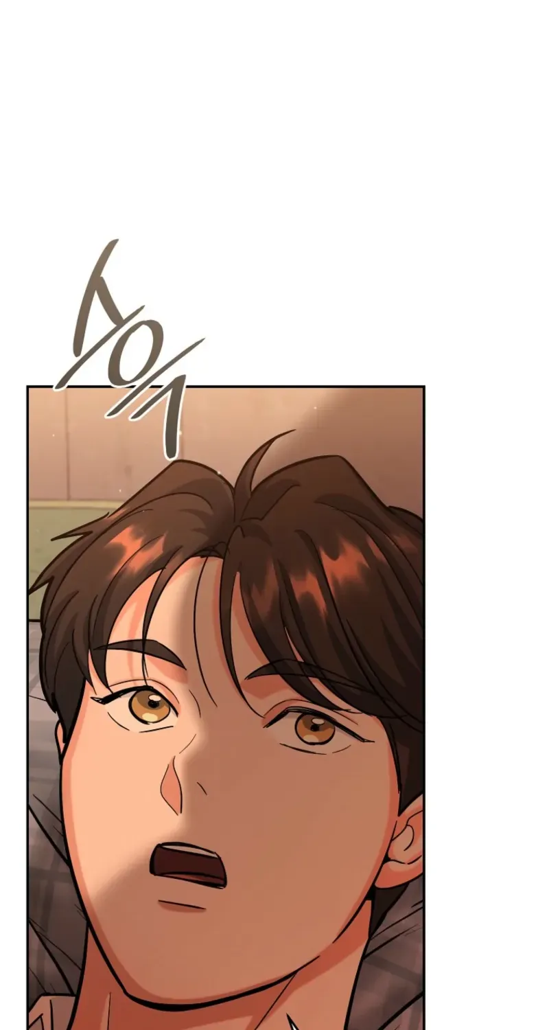 The Swordsmanship Instructor at the Academy Chapter 17 page 56 - 