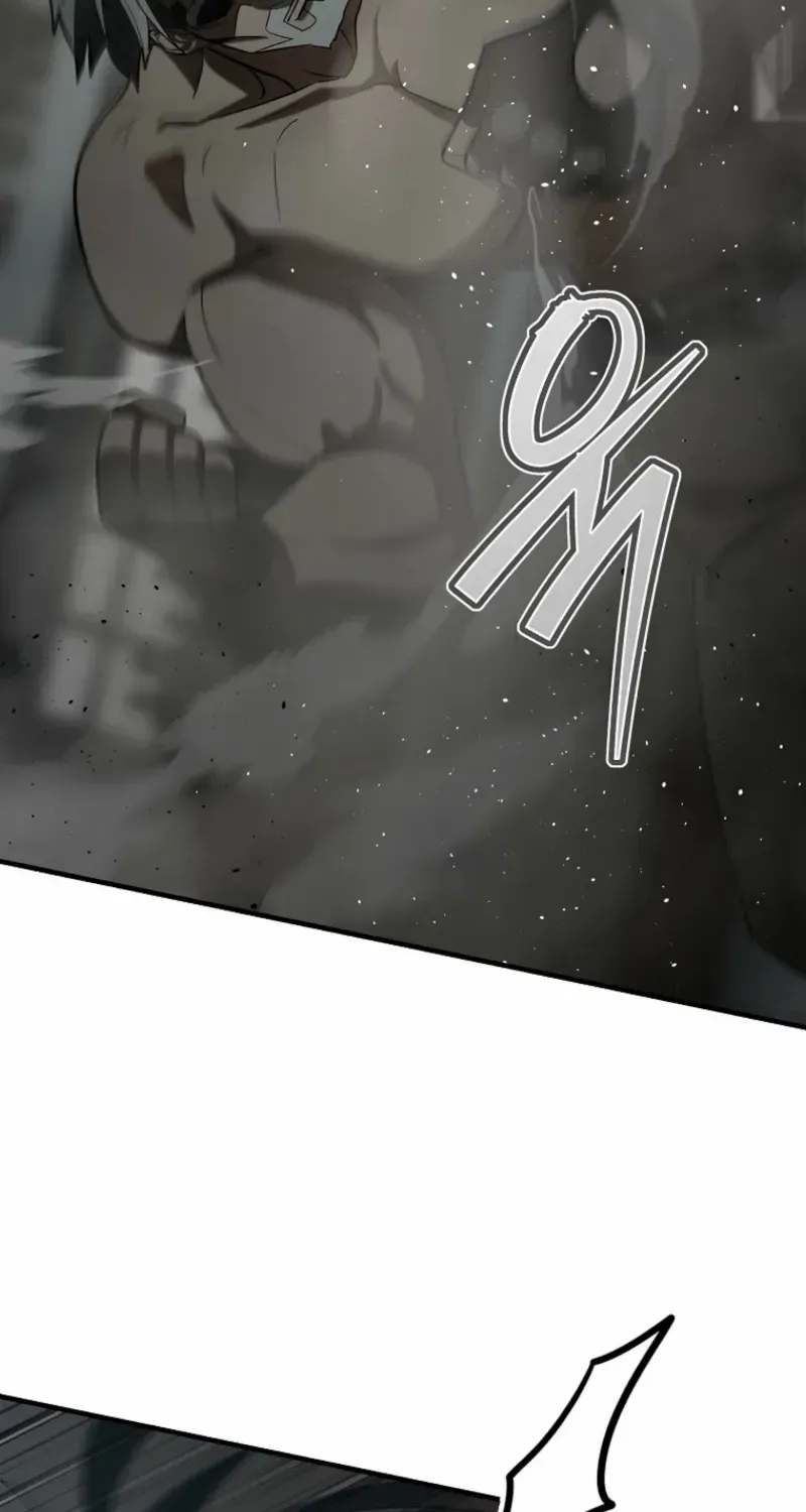 The Swordsmanship Instructor at the Academy Chapter 17 page 7 - 