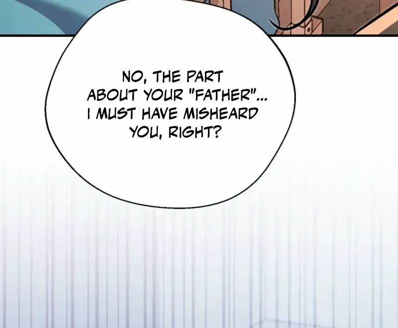 The Swordsmanship Instructor at the Academy Chapter 17 page 64 - 