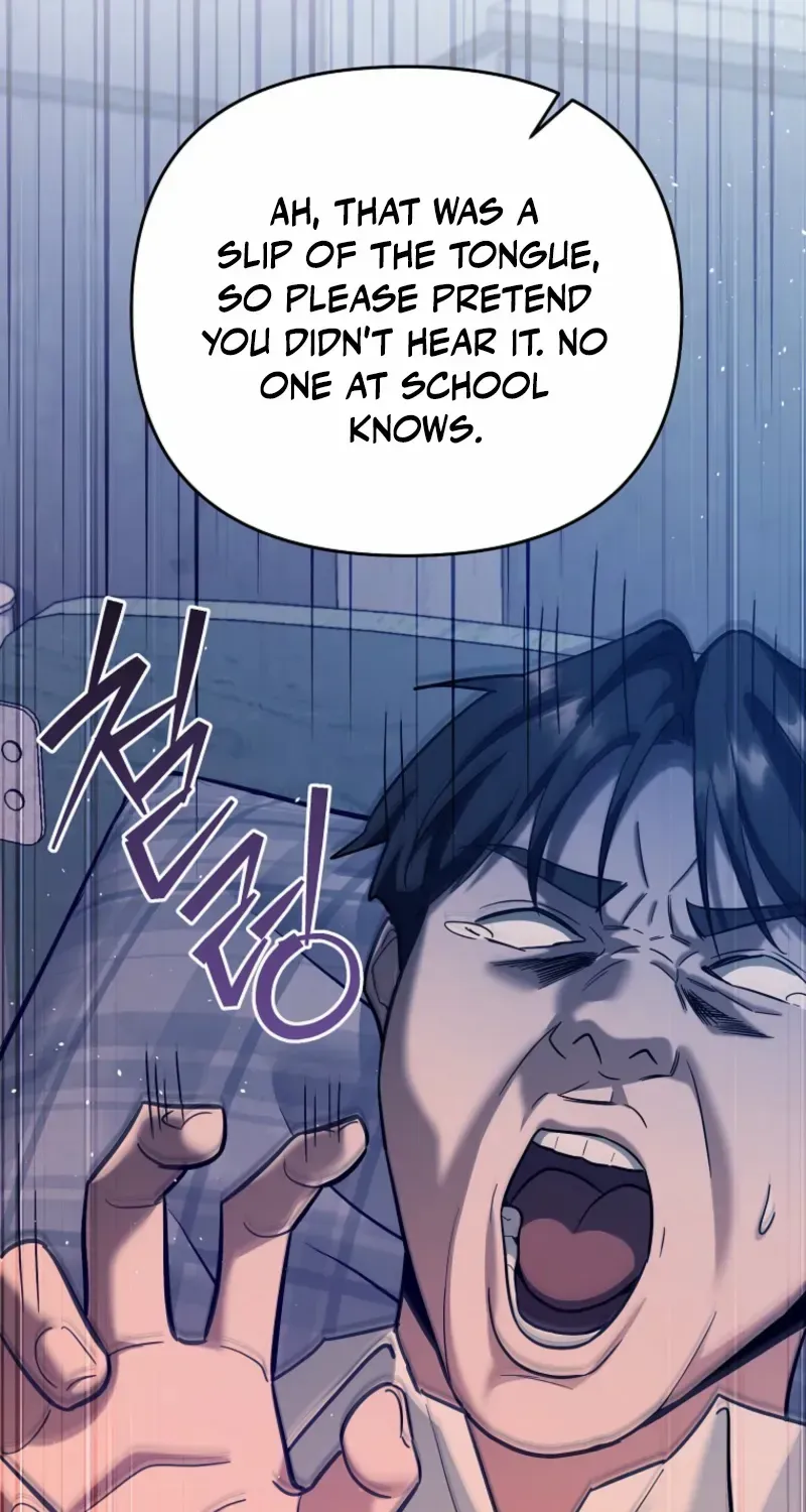 The Swordsmanship Instructor at the Academy Chapter 17 page 65 - 