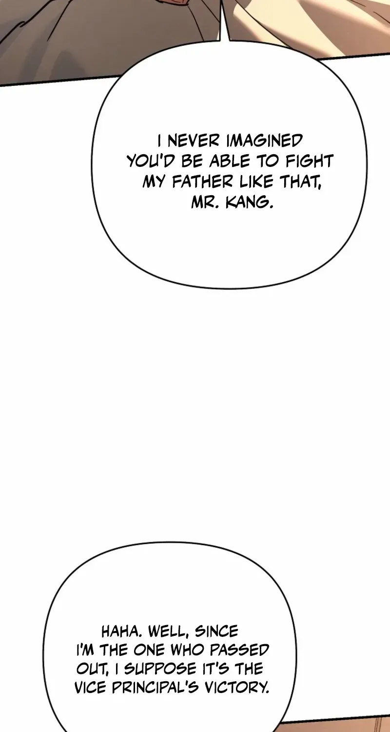 The Swordsmanship Instructor at the Academy Chapter 17 page 68 - 