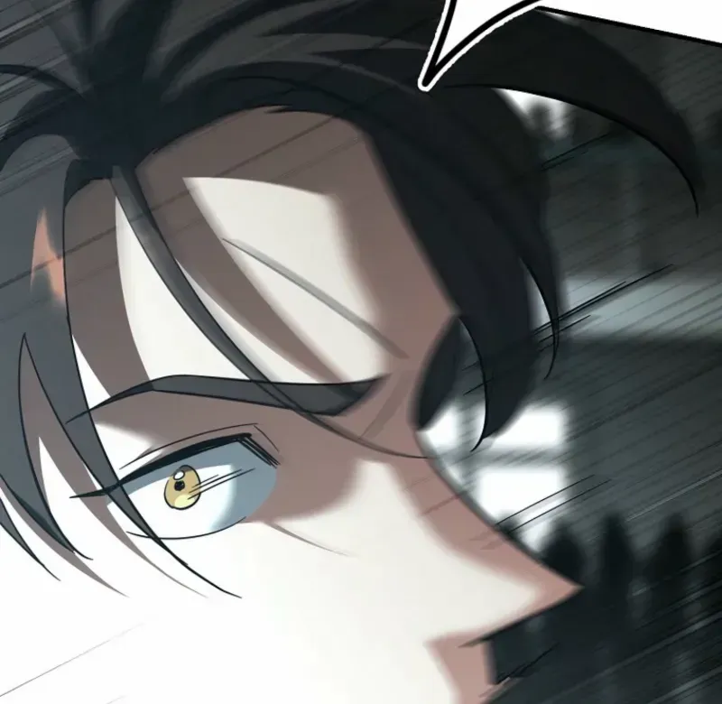 The Swordsmanship Instructor at the Academy Chapter 17 page 8 - 