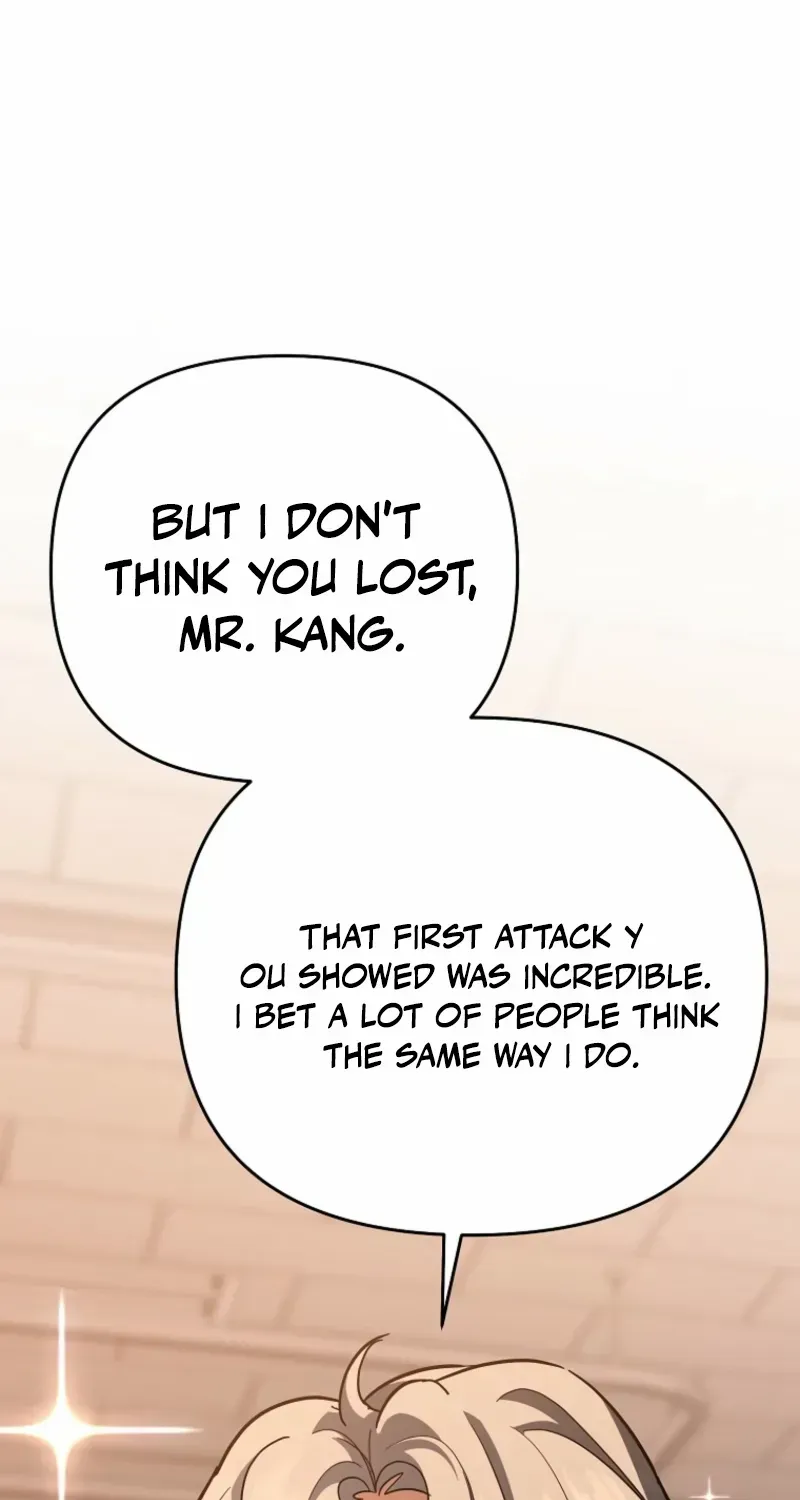 The Swordsmanship Instructor at the Academy Chapter 17 page 71 - 