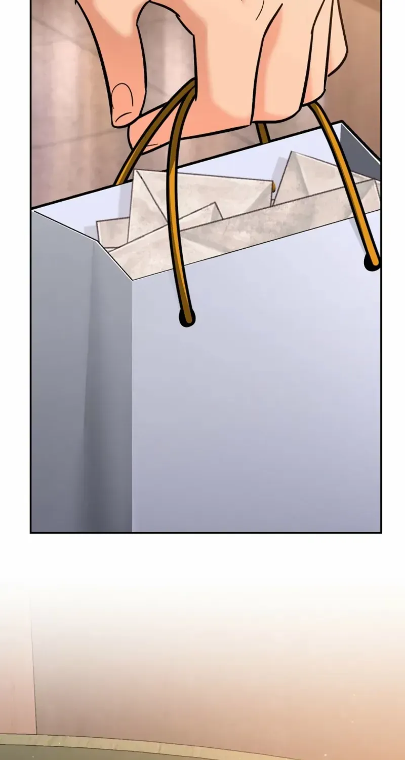 The Swordsmanship Instructor at the Academy Chapter 17 page 74 - 