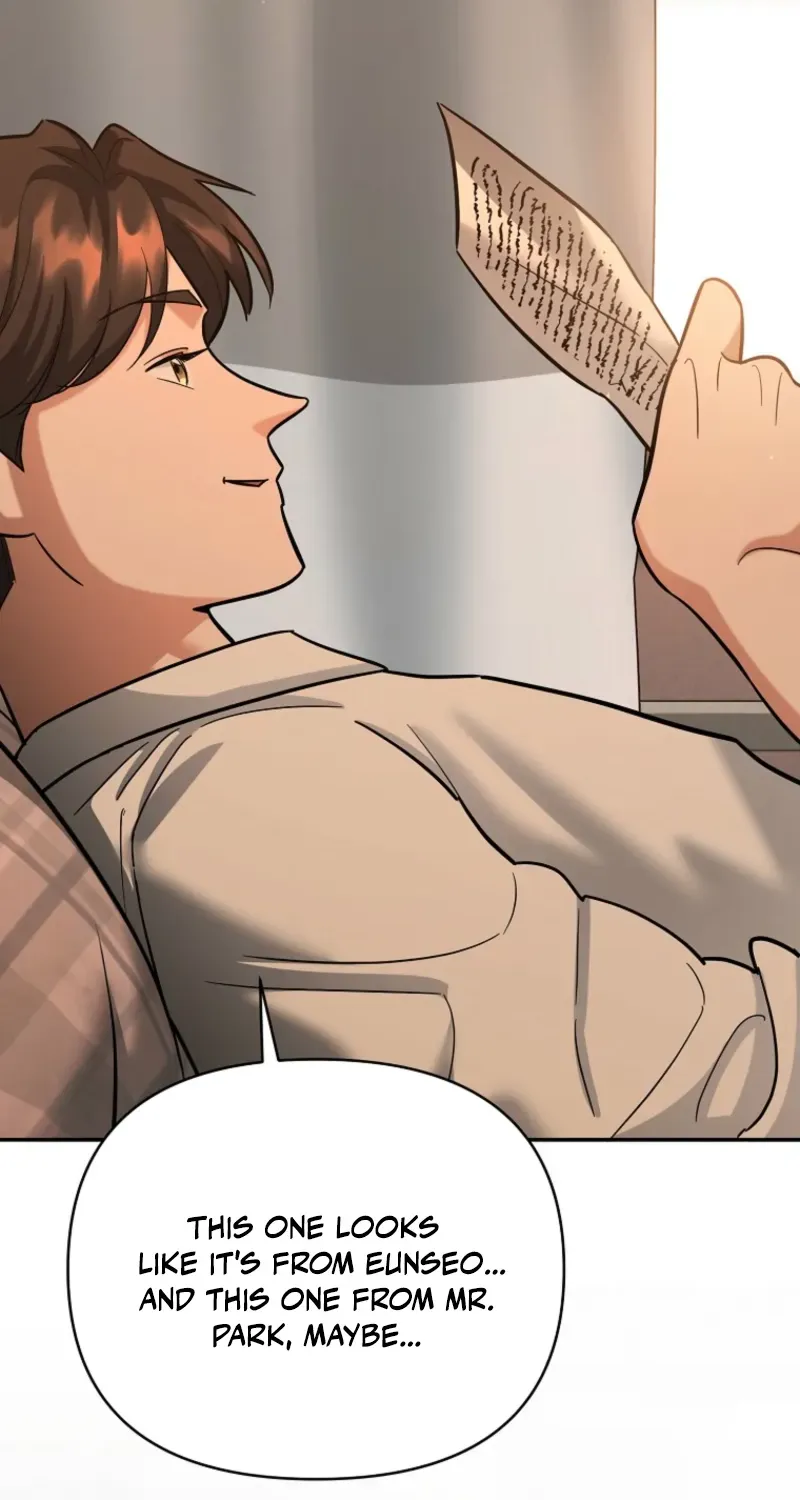 The Swordsmanship Instructor at the Academy Chapter 17 page 78 - 