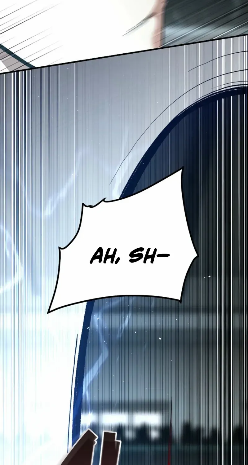 The Swordsmanship Instructor at the Academy Chapter 17 page 9 - 