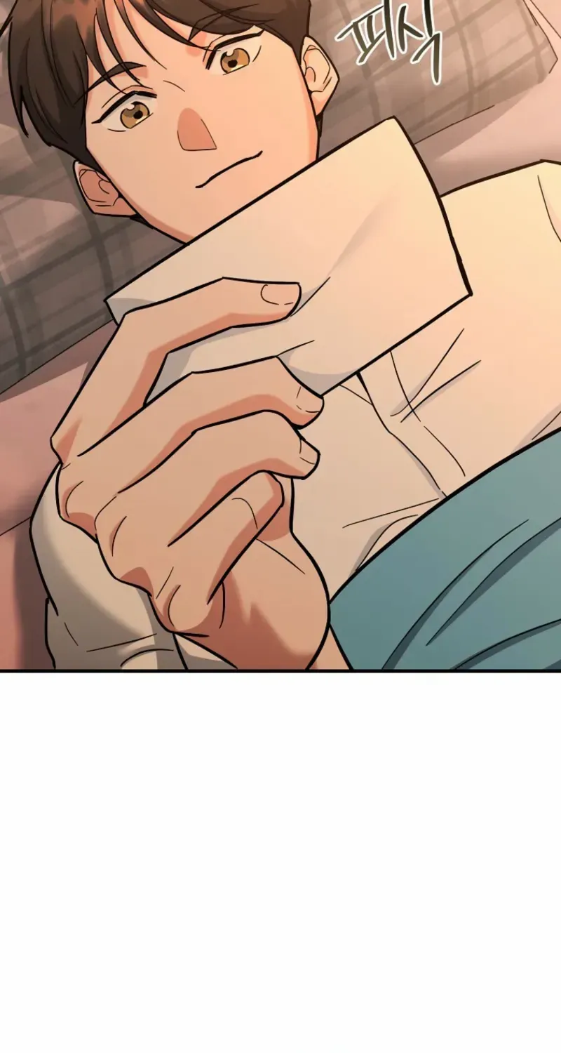 The Swordsmanship Instructor at the Academy Chapter 17 page 84 - 