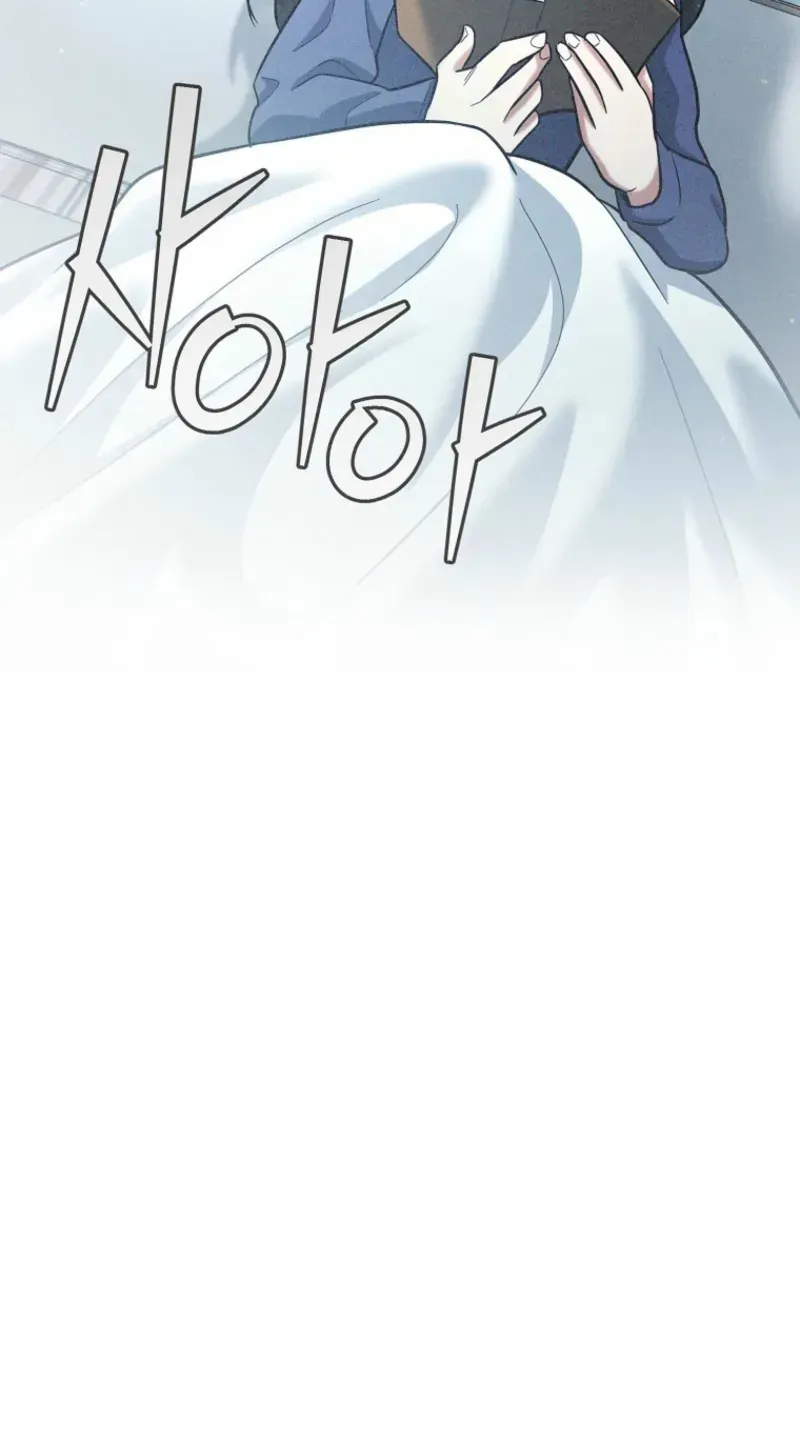 The Swordsmanship Instructor at the Academy Chapter 17 page 86 - 