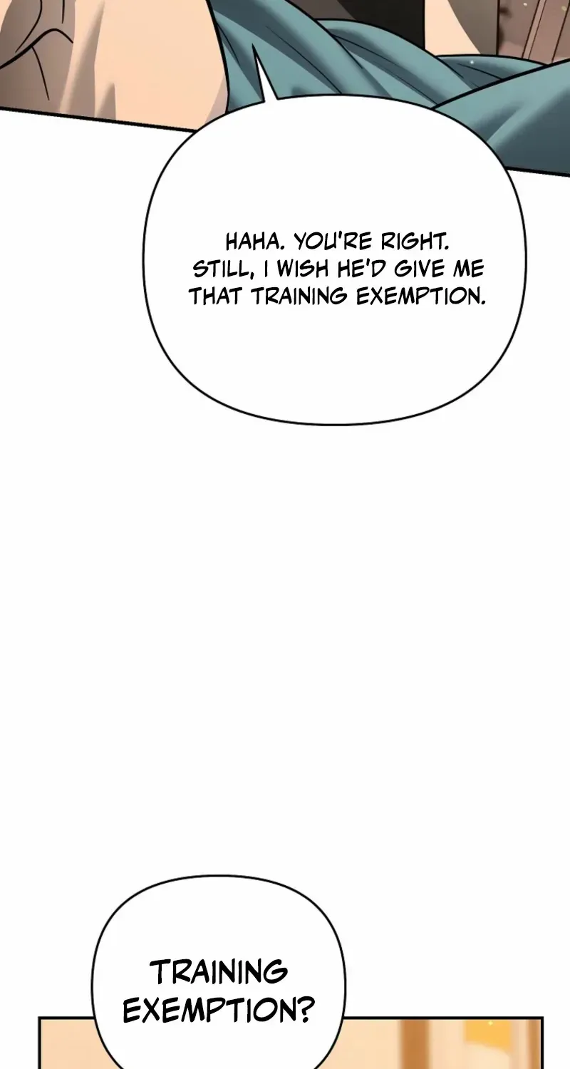 The Swordsmanship Instructor at the Academy Chapter 17 page 88 - 