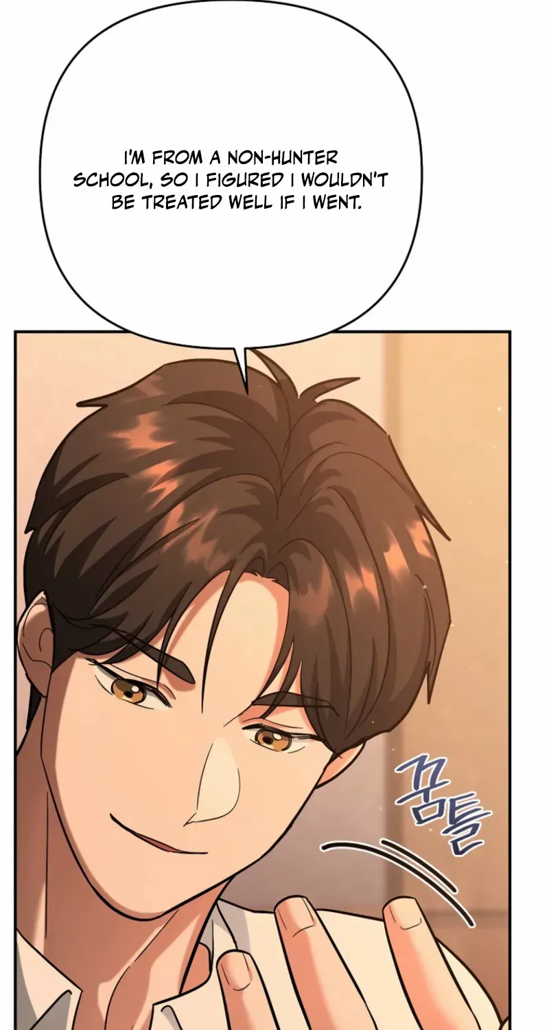 The Swordsmanship Instructor at the Academy Chapter 17 page 92 - 