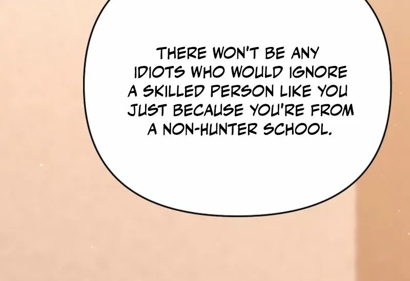 The Swordsmanship Instructor at the Academy Chapter 17 page 96 - 