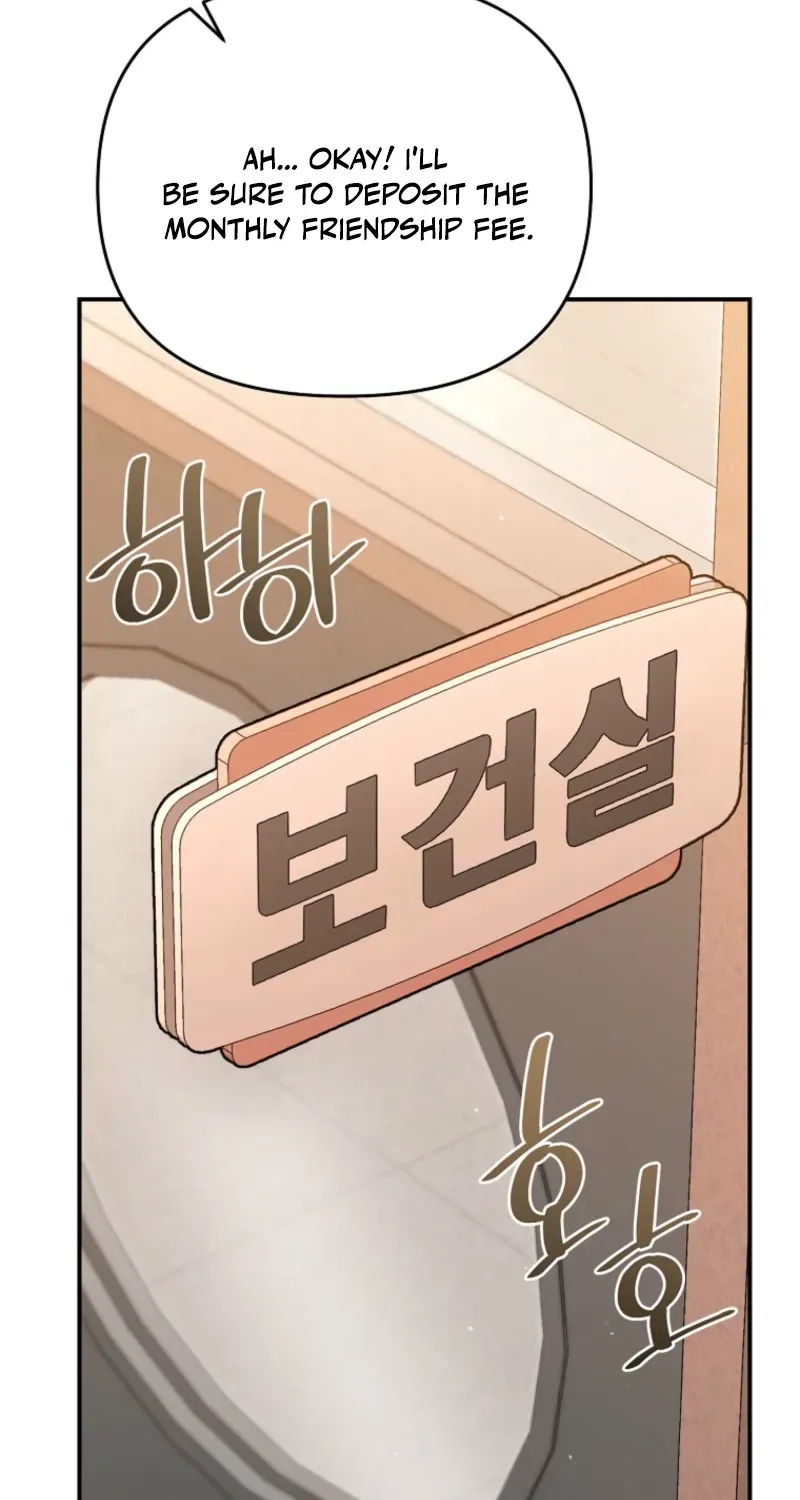 The Swordsmanship Instructor at the Academy Chapter 17 page 99 - 