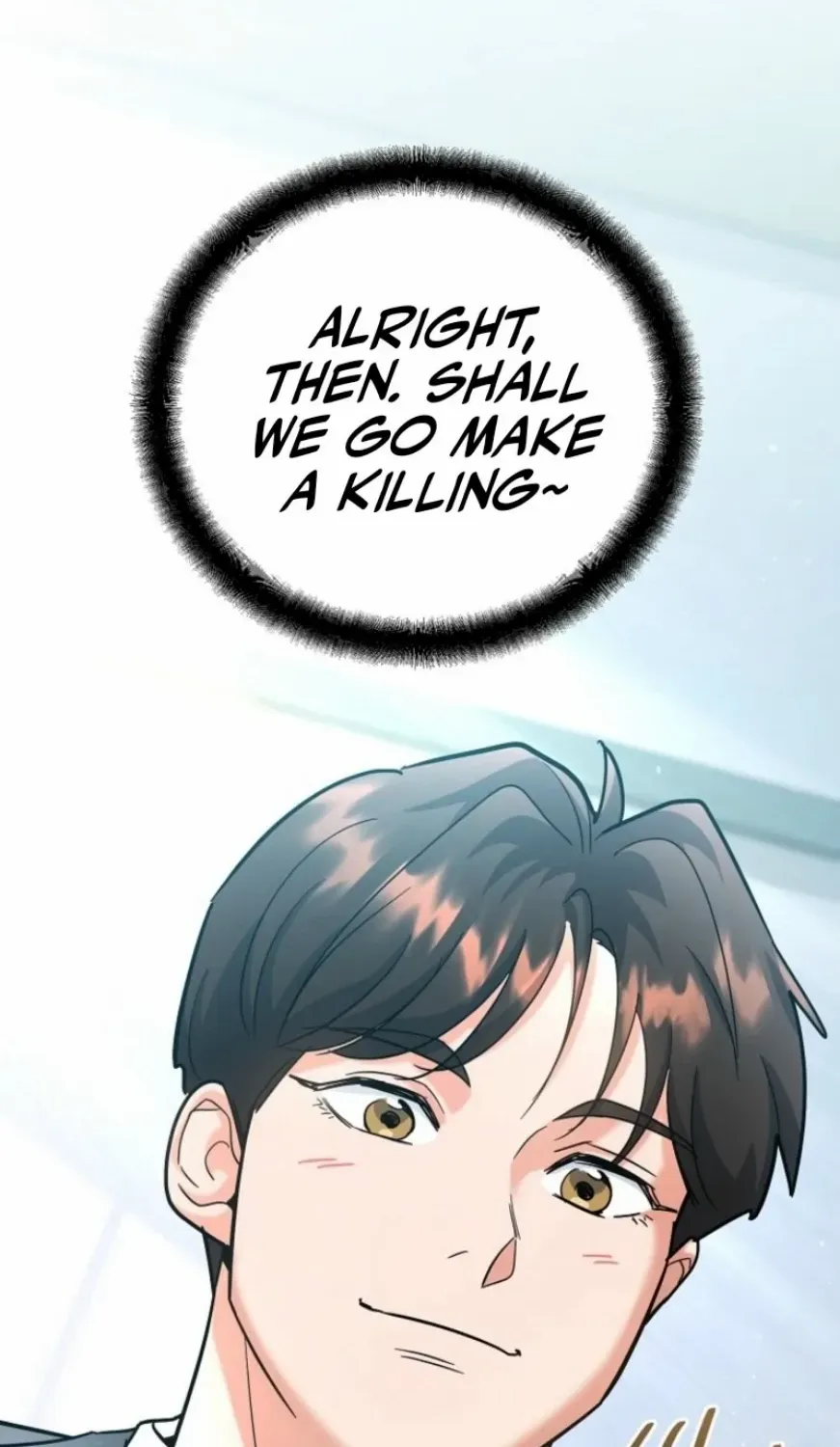 The Swordsmanship Instructor at the Academy Chapter 18 page 11 - 