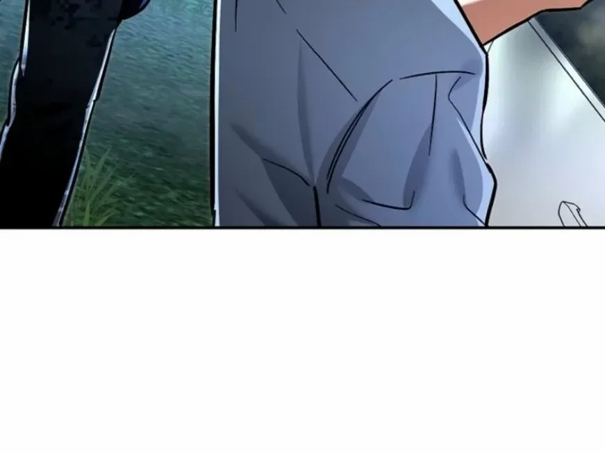 The Swordsmanship Instructor at the Academy Chapter 18 page 104 - 