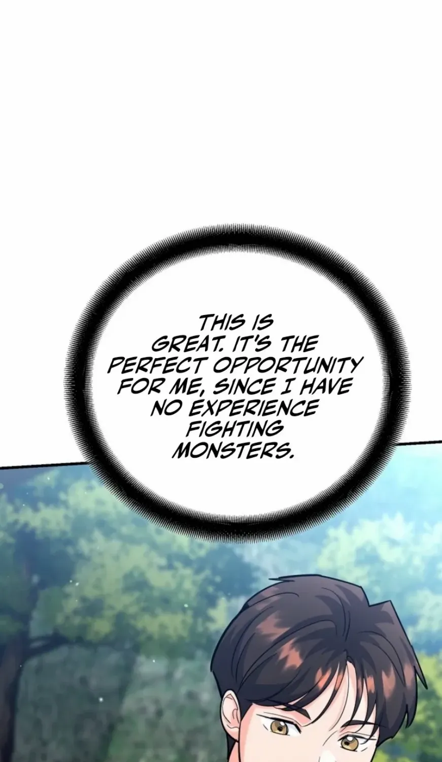 The Swordsmanship Instructor at the Academy Chapter 18 page 107 - 