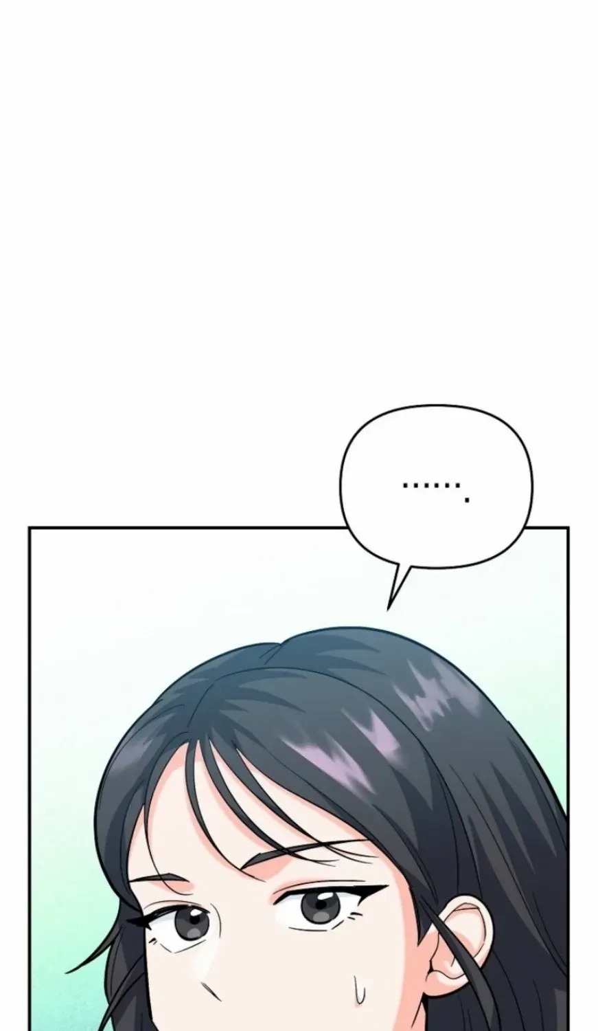The Swordsmanship Instructor at the Academy Chapter 18 page 109 - 