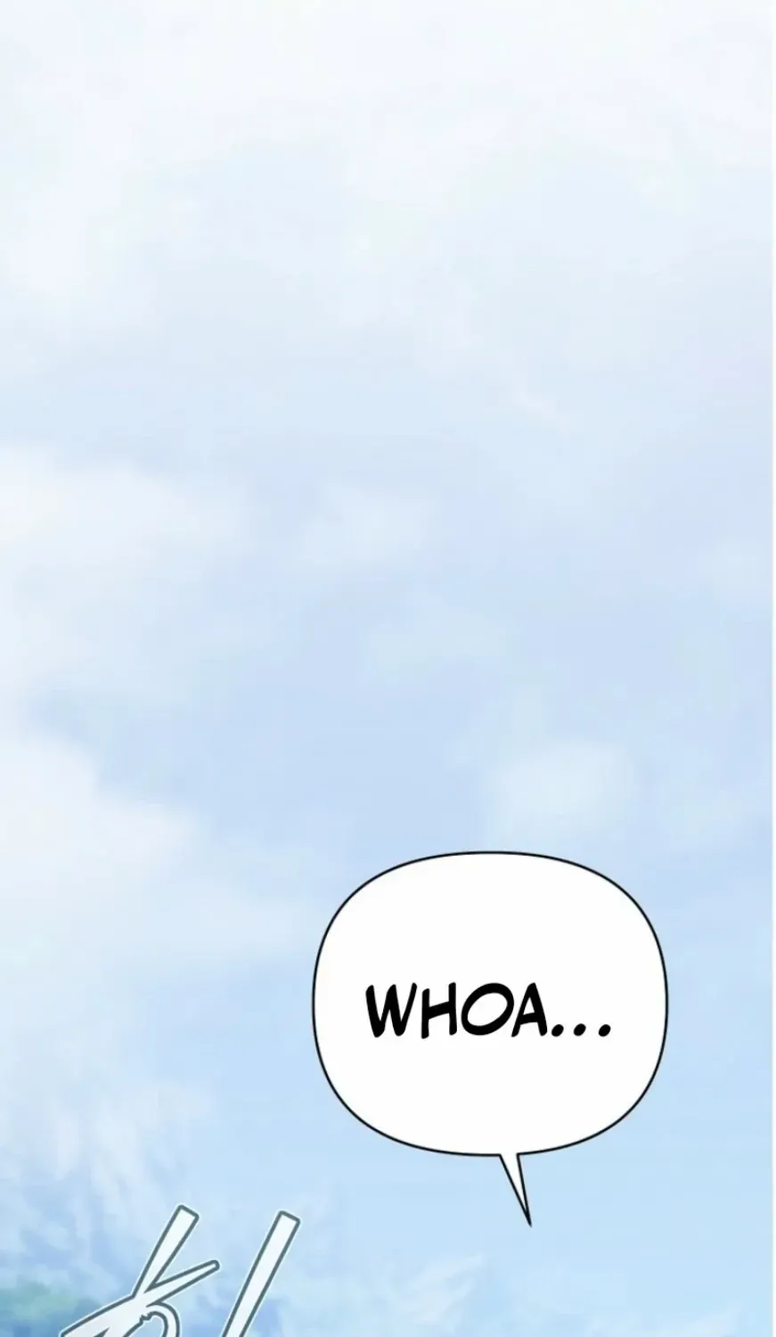 The Swordsmanship Instructor at the Academy Chapter 18 page 121 - 