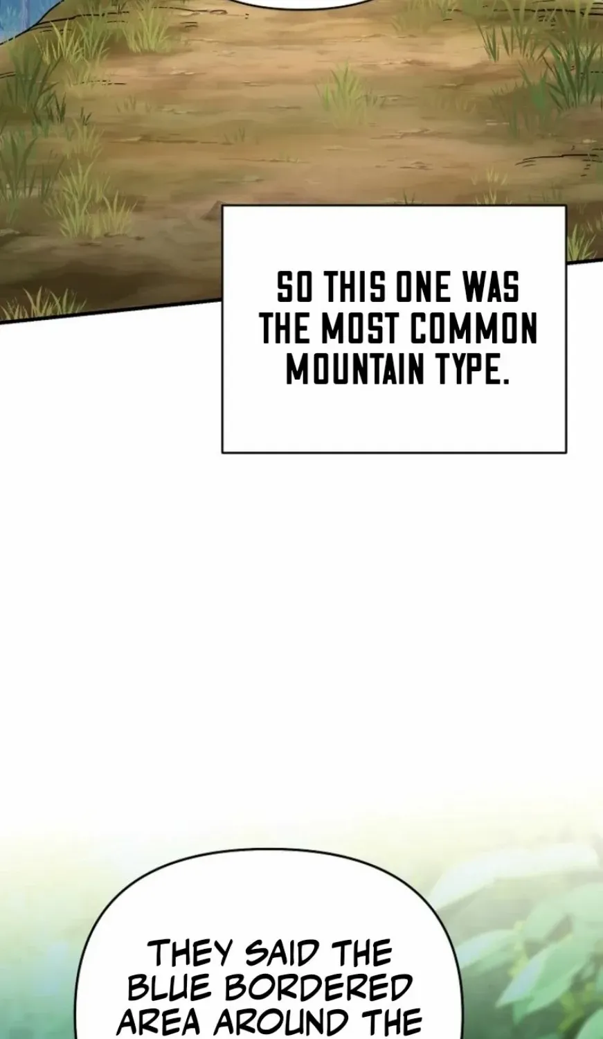 The Swordsmanship Instructor at the Academy Chapter 18 page 125 - 