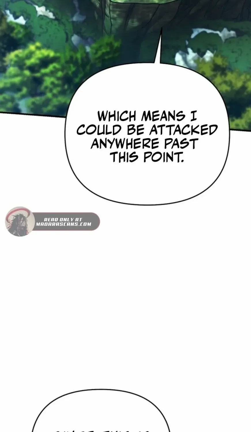 The Swordsmanship Instructor at the Academy Chapter 18 page 127 - 