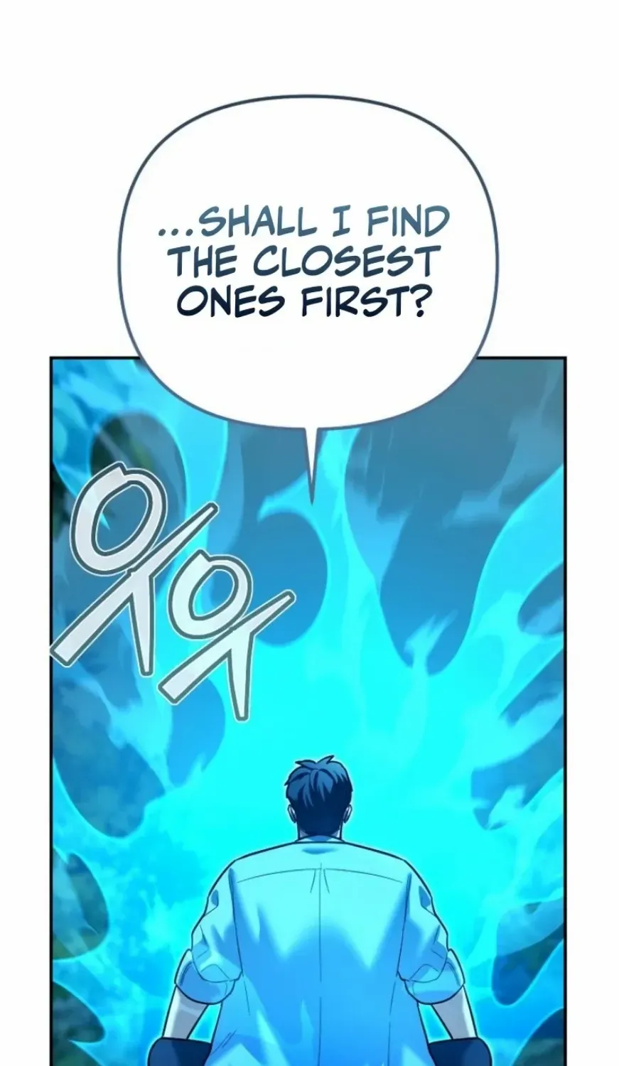 The Swordsmanship Instructor at the Academy Chapter 18 page 130 - 
