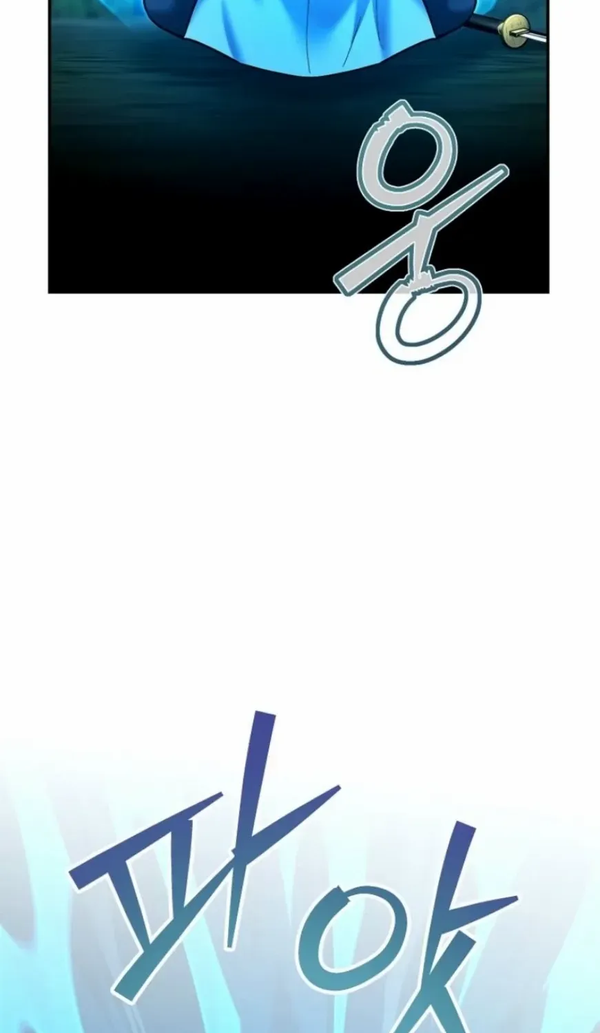 The Swordsmanship Instructor at the Academy Chapter 18 page 131 - 