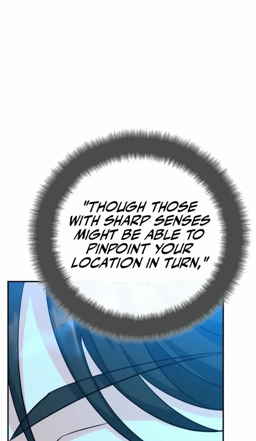 The Swordsmanship Instructor at the Academy Chapter 18 page 134 - 