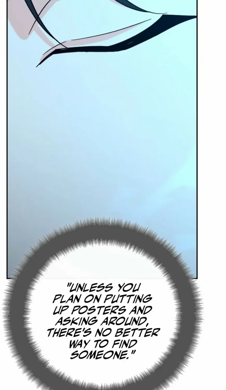 The Swordsmanship Instructor at the Academy Chapter 18 page 135 - 