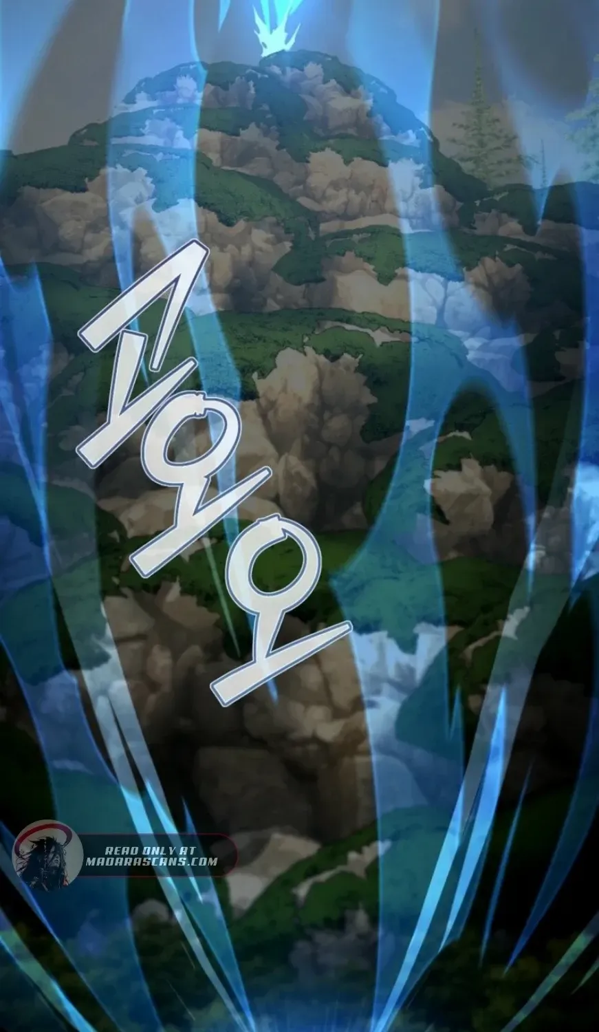The Swordsmanship Instructor at the Academy Chapter 18 page 137 - 