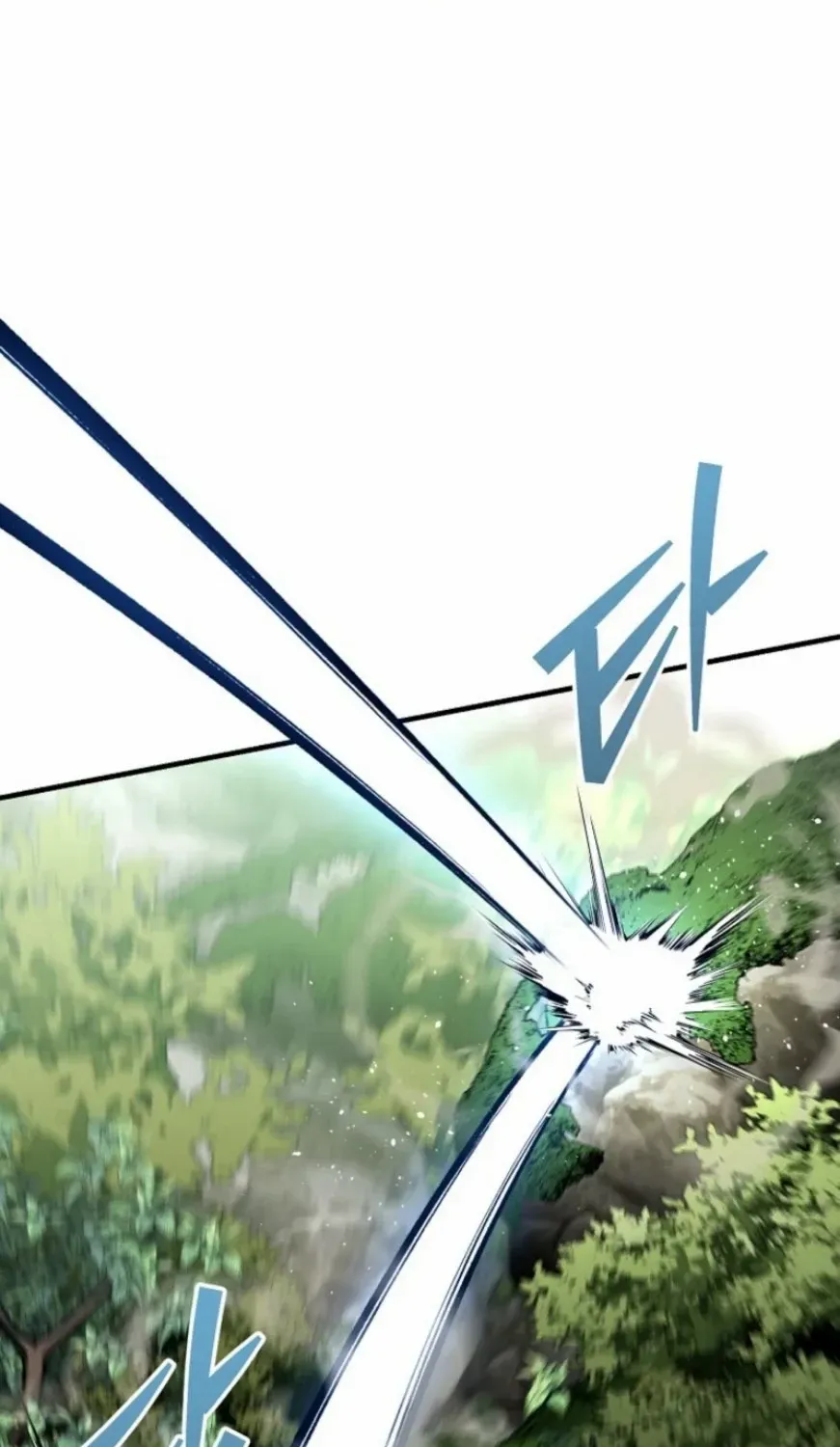 The Swordsmanship Instructor at the Academy Chapter 18 page 145 - 