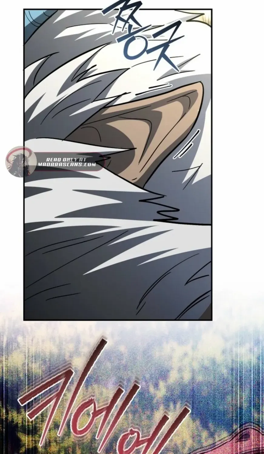The Swordsmanship Instructor at the Academy Chapter 18 page 148 - 