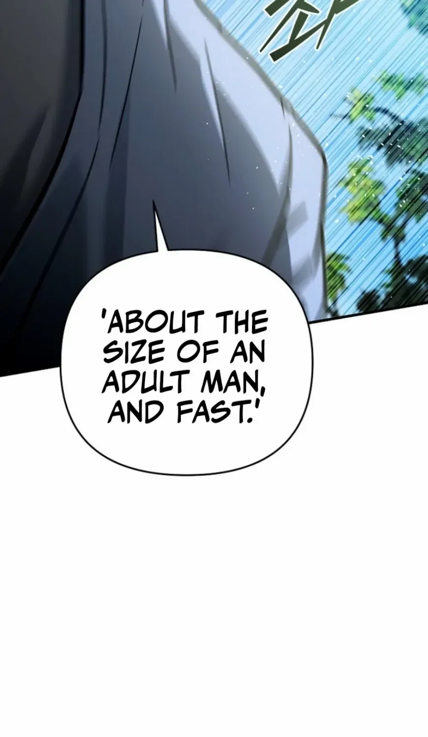 The Swordsmanship Instructor at the Academy Chapter 18 page 153 - 