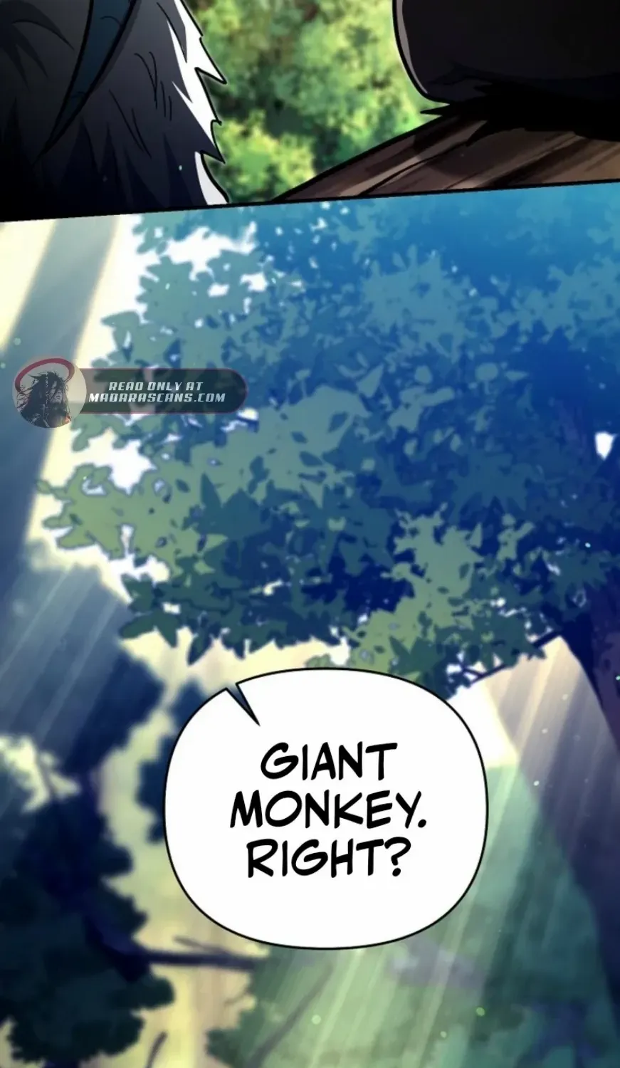 The Swordsmanship Instructor at the Academy Chapter 18 page 156 - 