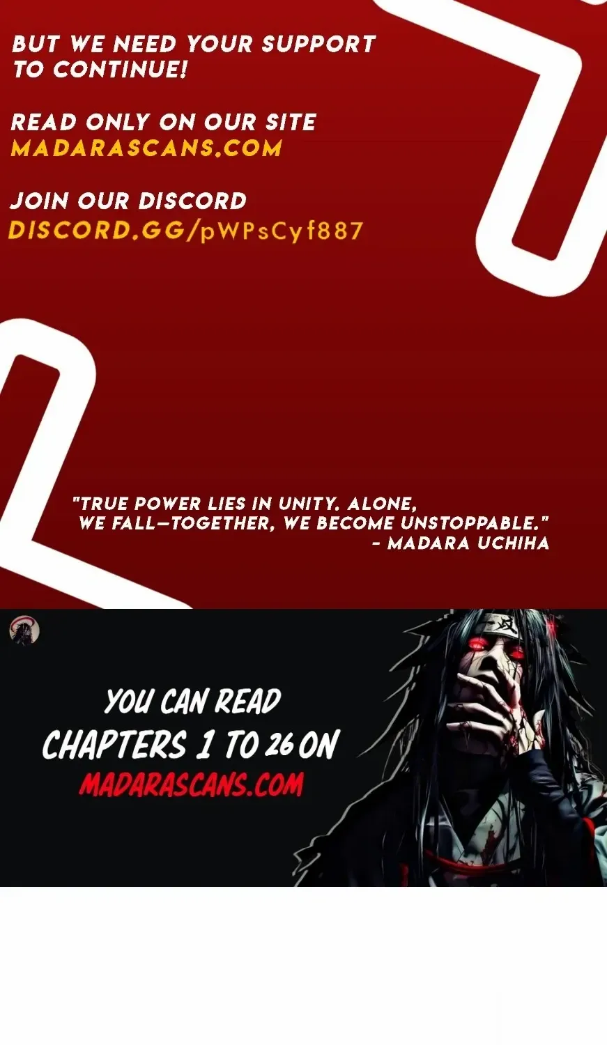 The Swordsmanship Instructor at the Academy Chapter 18 page 3 - 