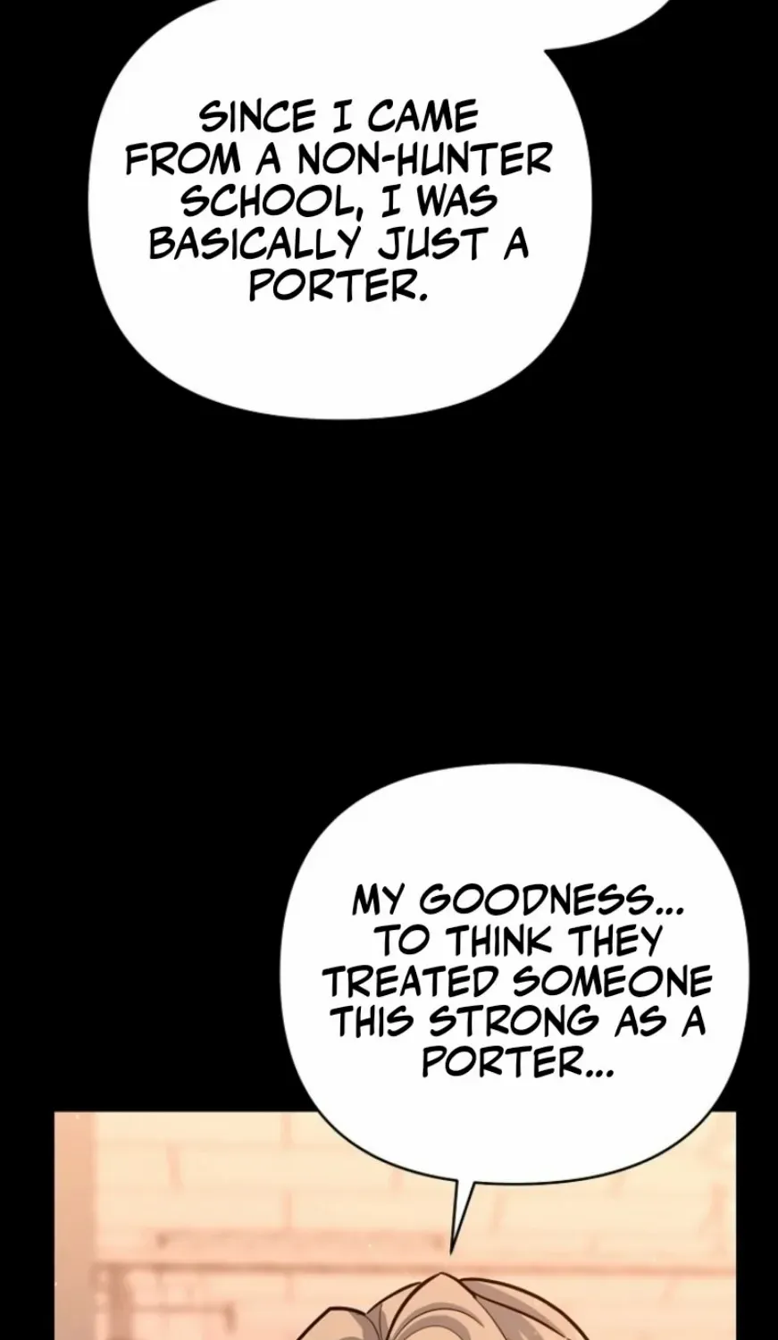 The Swordsmanship Instructor at the Academy Chapter 18 page 32 - 