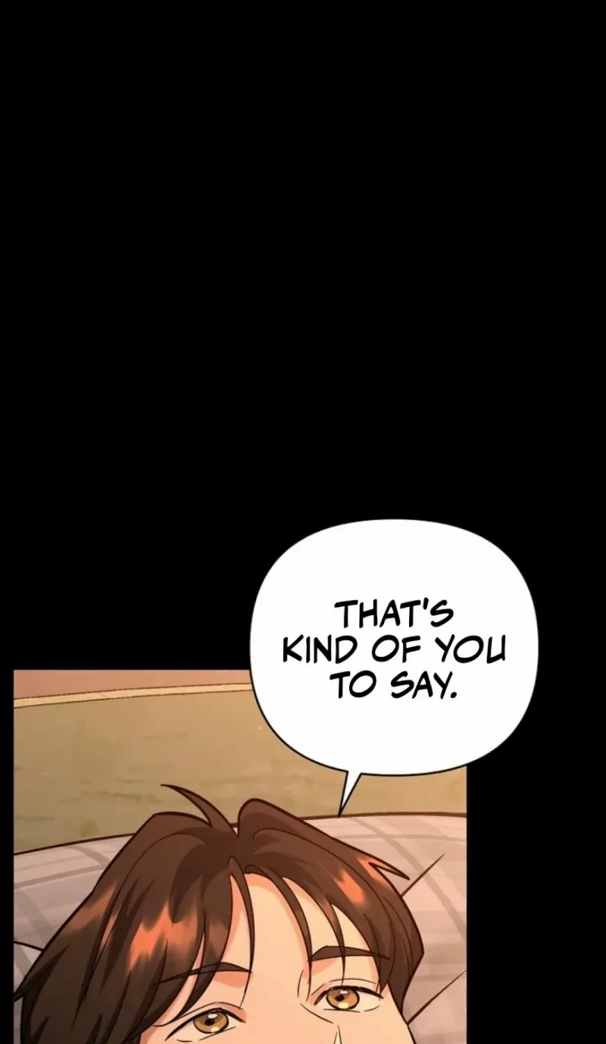 The Swordsmanship Instructor at the Academy Chapter 18 page 35 - 