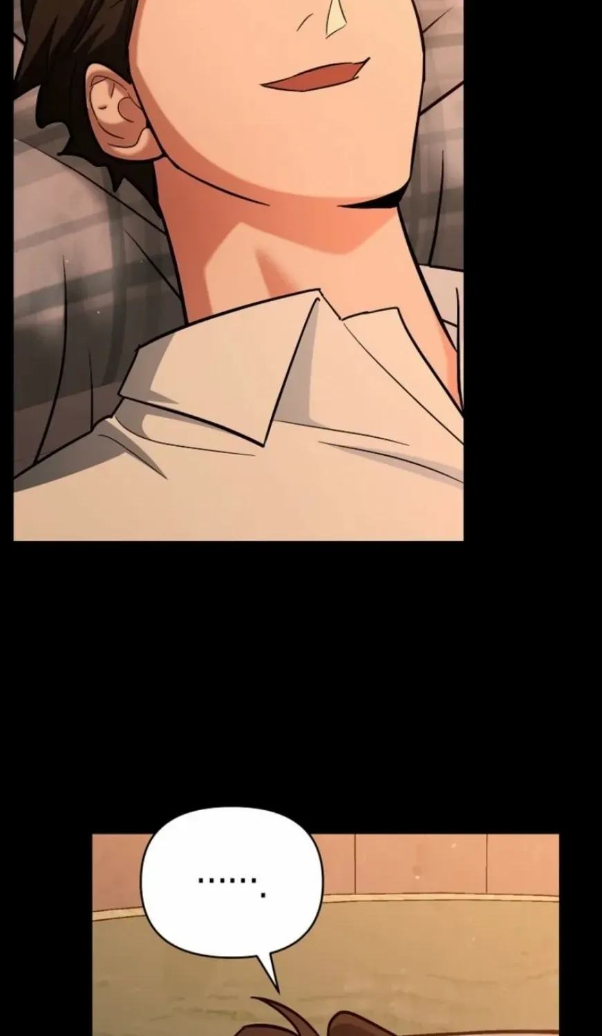 The Swordsmanship Instructor at the Academy Chapter 18 page 36 - 