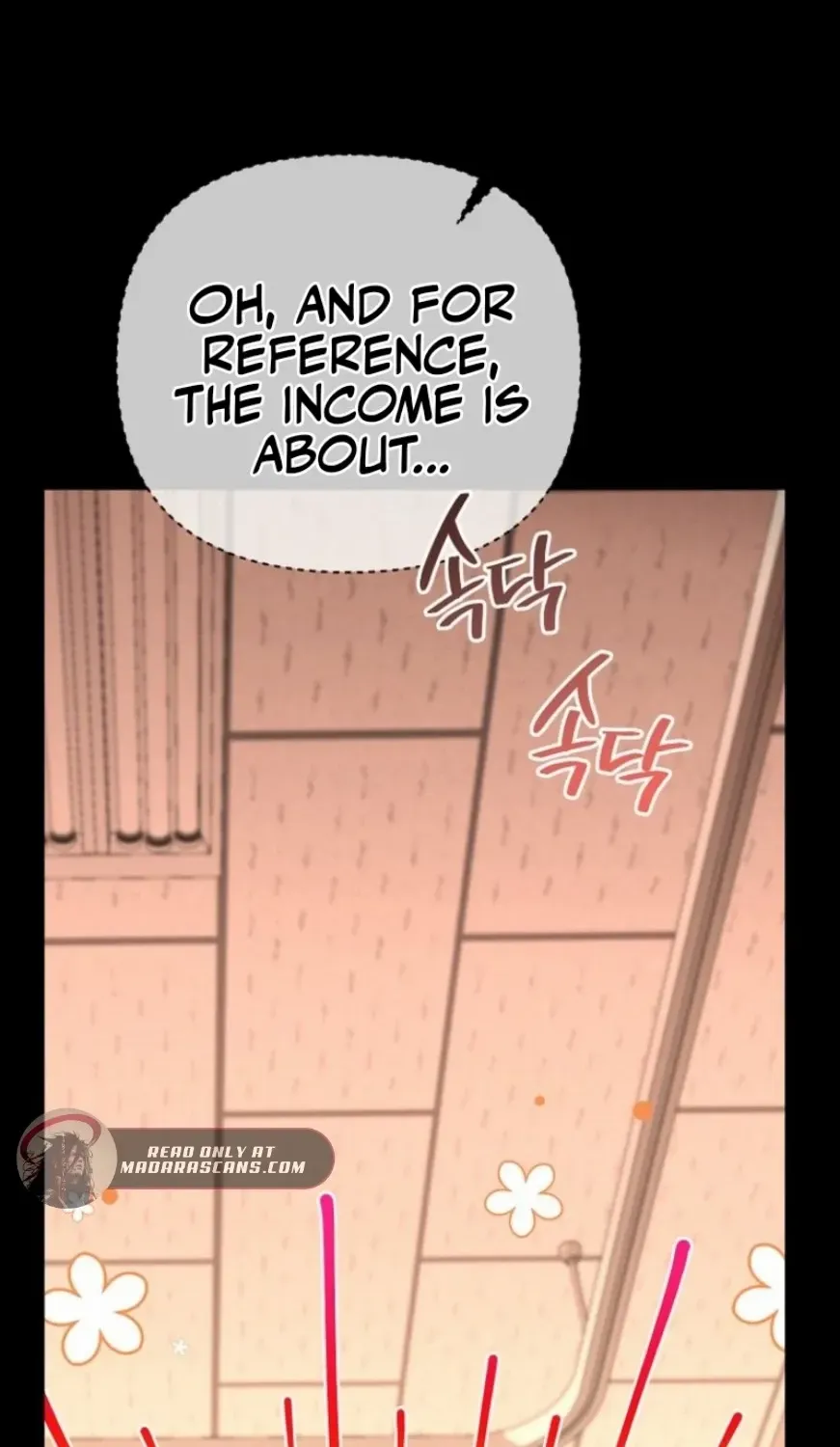 The Swordsmanship Instructor at the Academy Chapter 18 page 40 - 