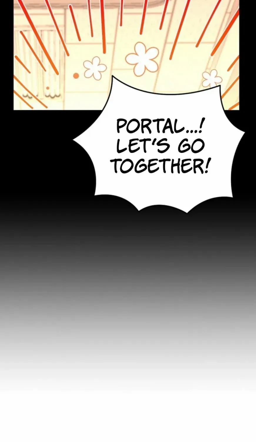 The Swordsmanship Instructor at the Academy Chapter 18 page 41 - 