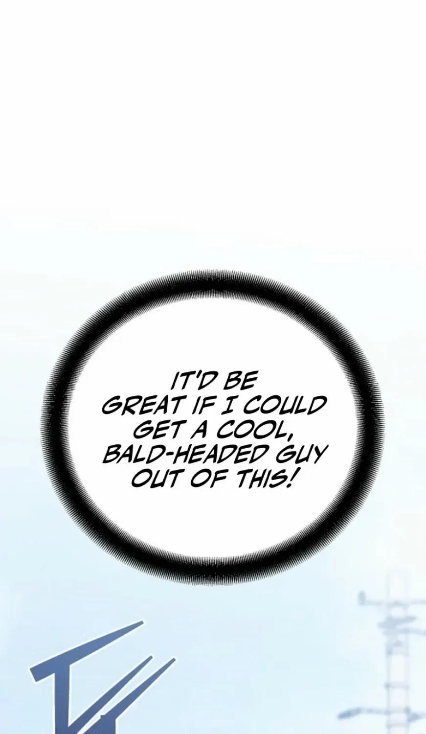 The Swordsmanship Instructor at the Academy Chapter 18 page 49 - 