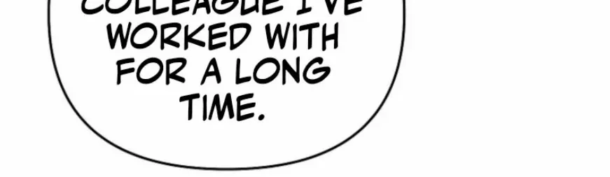 The Swordsmanship Instructor at the Academy Chapter 18 page 55 - 