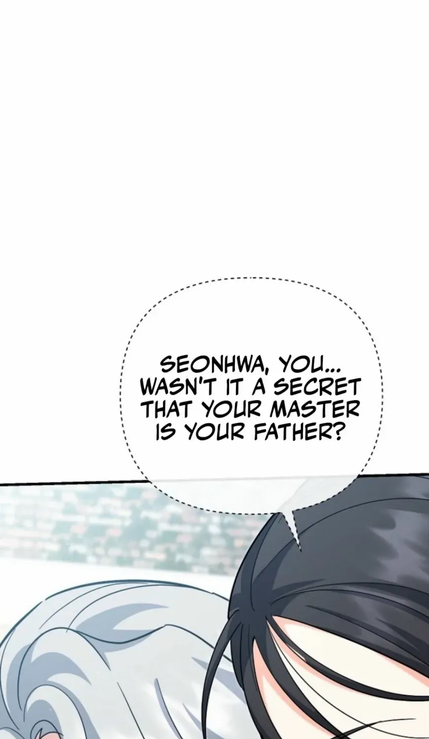 The Swordsmanship Instructor at the Academy Chapter 18 page 56 - 