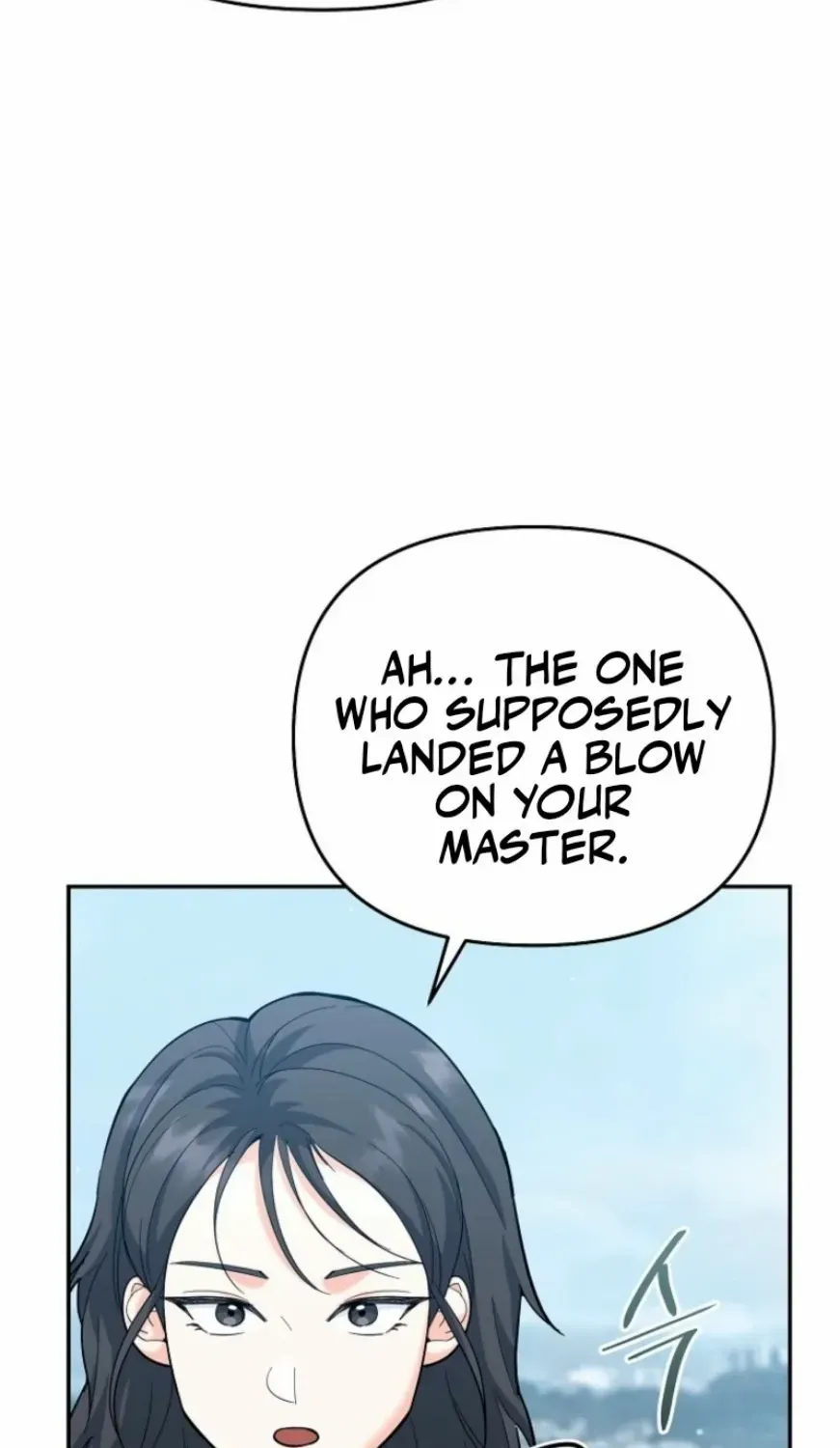 The Swordsmanship Instructor at the Academy Chapter 18 page 58 - 