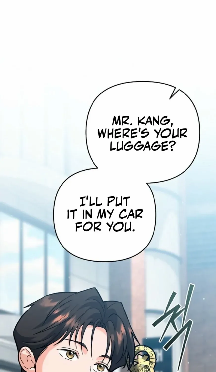 The Swordsmanship Instructor at the Academy Chapter 18 page 60 - 