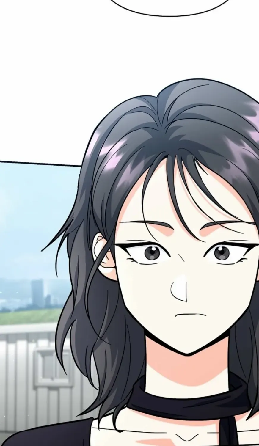 The Swordsmanship Instructor at the Academy Chapter 18 page 62 - 