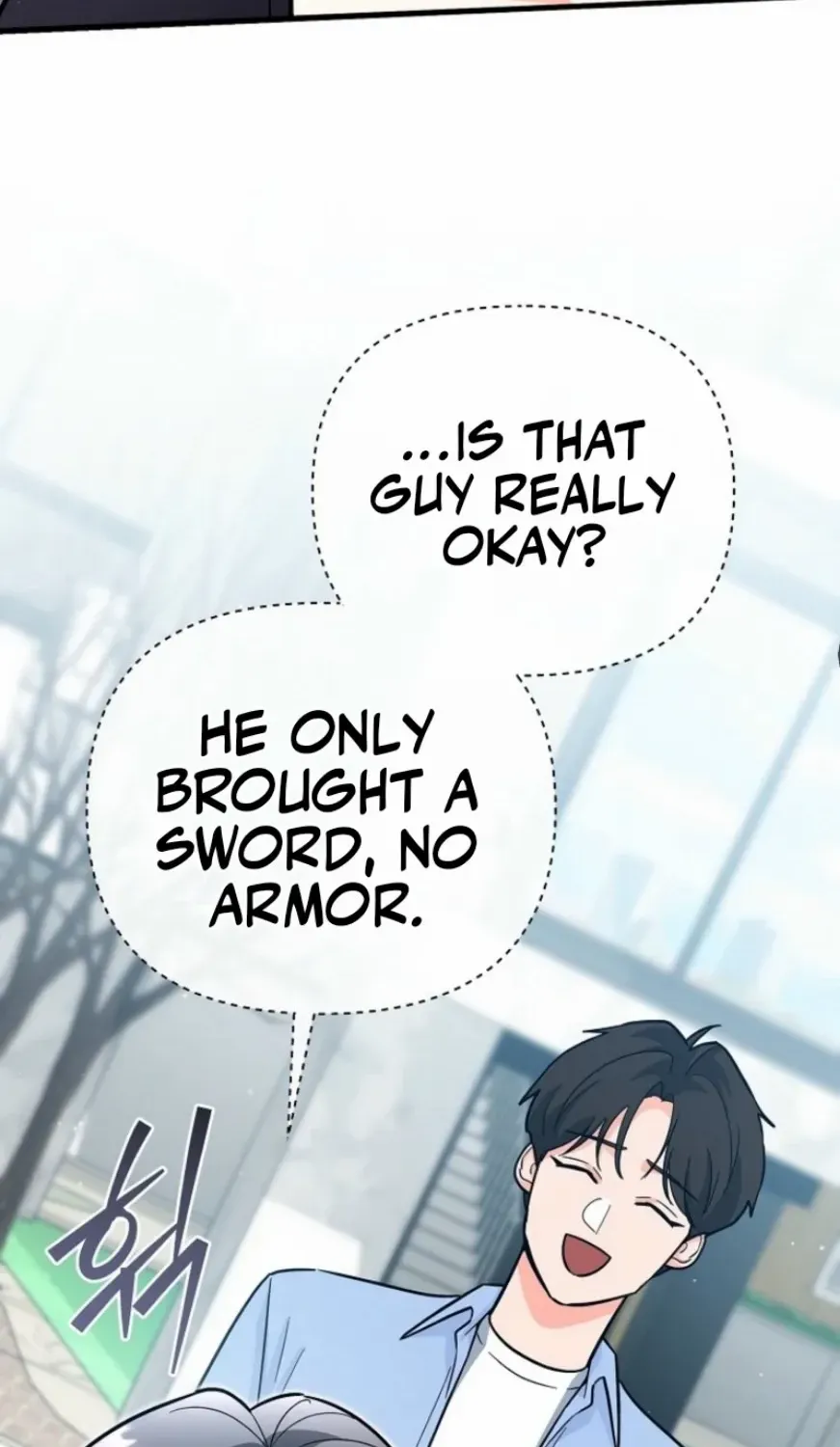The Swordsmanship Instructor at the Academy Chapter 18 page 63 - 