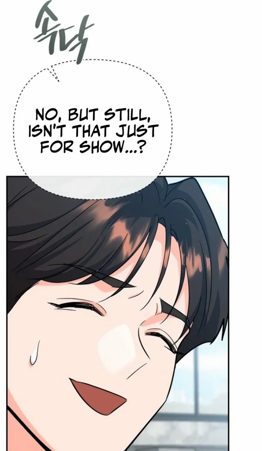 The Swordsmanship Instructor at the Academy Chapter 18 page 66 - 