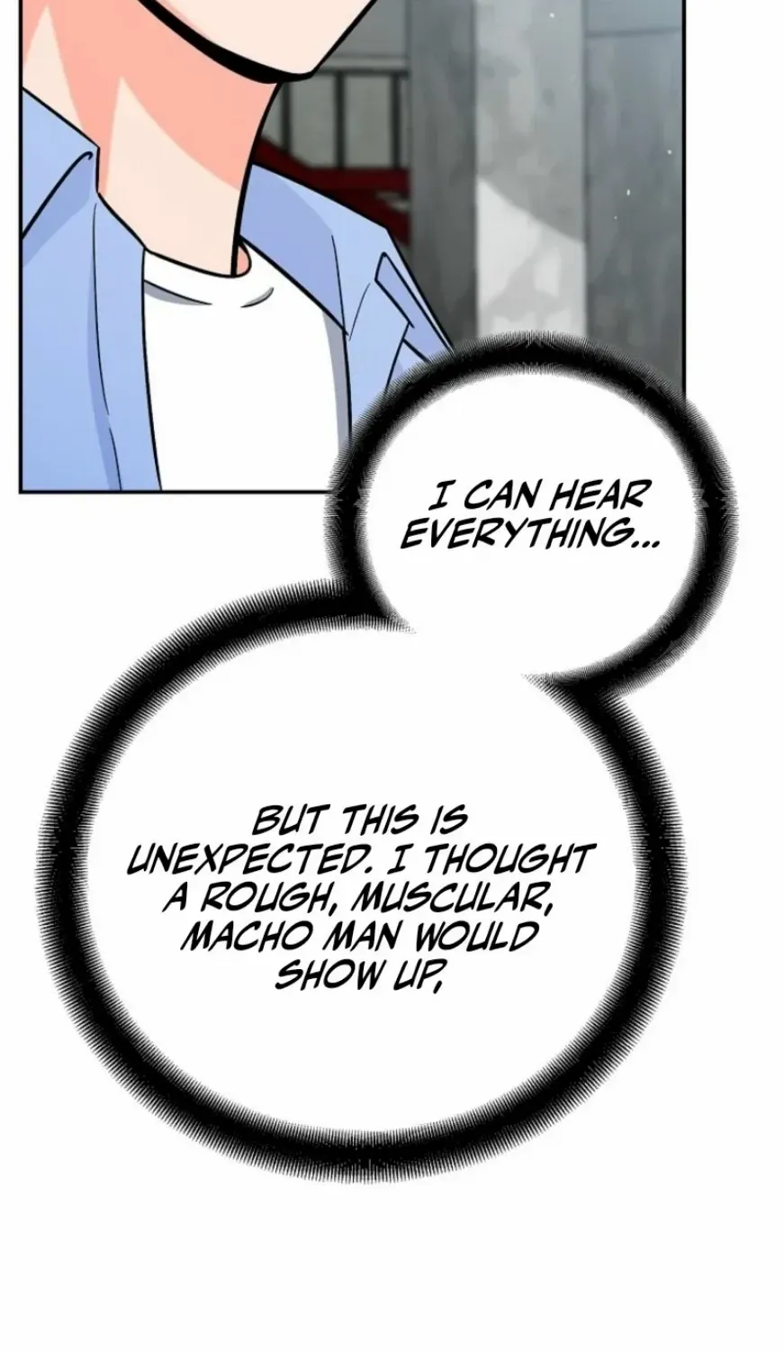The Swordsmanship Instructor at the Academy Chapter 18 page 67 - 