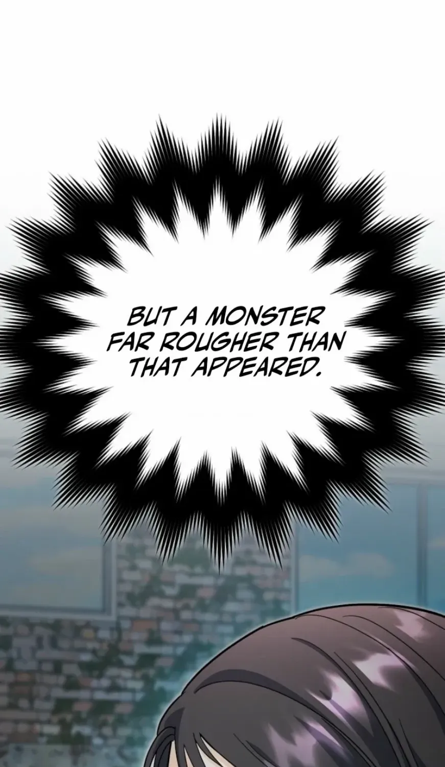 The Swordsmanship Instructor at the Academy Chapter 18 page 68 - 