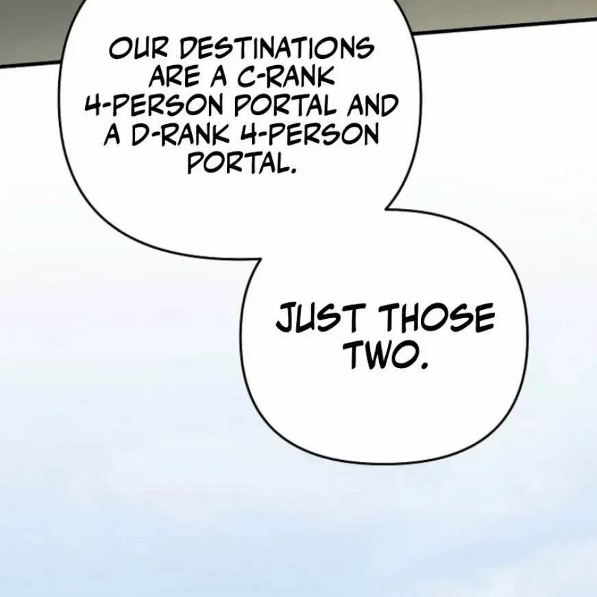 The Swordsmanship Instructor at the Academy Chapter 18 page 74 - 